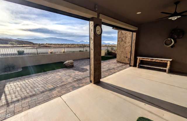 62473 E Marble Drive photos photos
