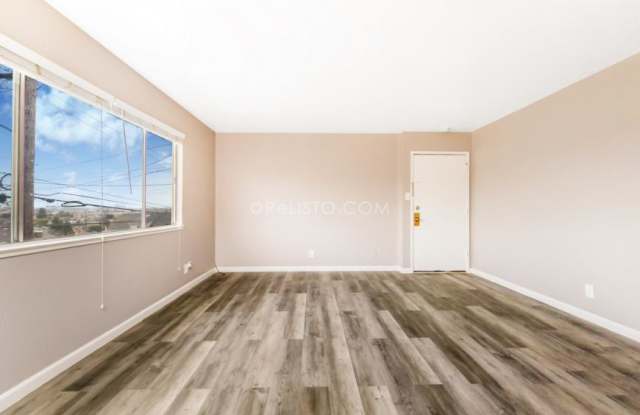 2105 48th Ave. Gallery 2