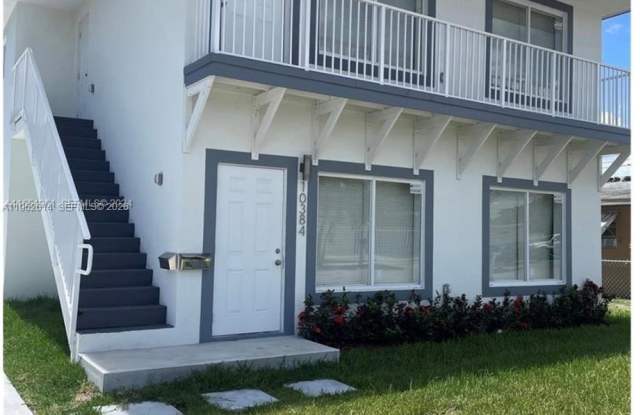 10386 SW 173rd St photos photos