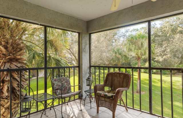 7794 EAGLE CREEK Drive Gallery 2