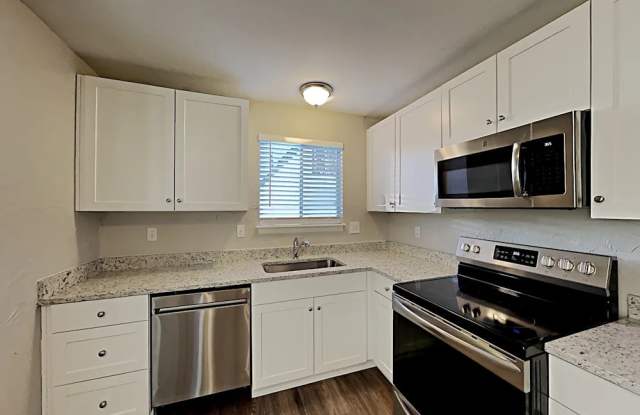 815 Meridian Street photos photos 815 Meridian Street photos photos