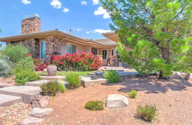 Stunning Luxury Home in Green Springs with Private Pool  Hot Tub photos photos