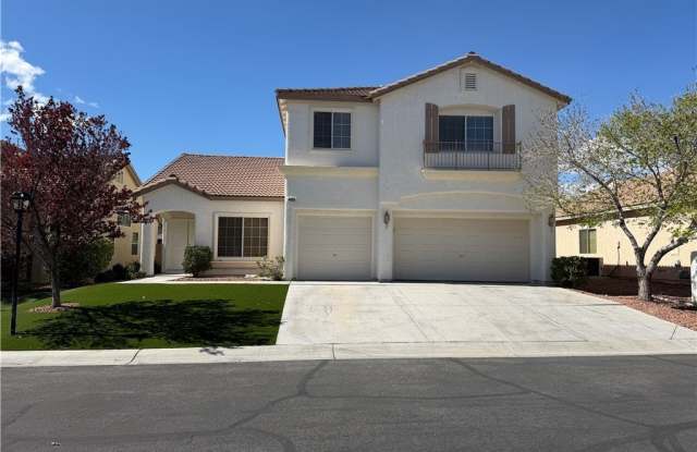 4429 ROCKAWAY BEACH Street photos photos