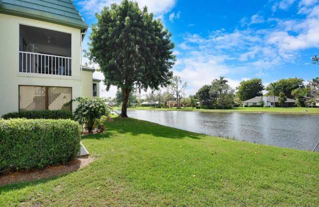 109 Bobolink Way photos photos