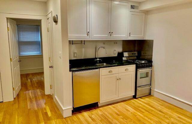 11 Thacher Ct. photos photos