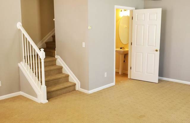 5791 SANDSTONE WAY Gallery 3