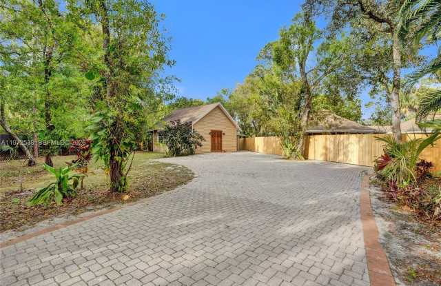 13161 N 179th Ct N photos photos 13161 N 179th Ct N photos photos