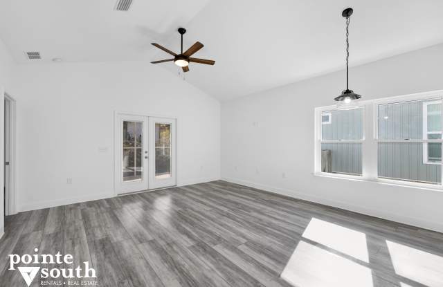 5316 Cambria Dr Gallery 4