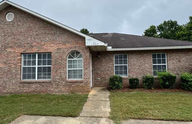 Available in August! photos photos