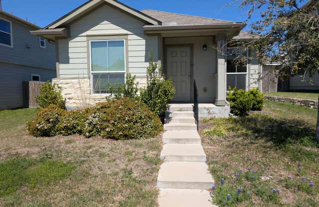 2010 Langdale Lane photos photos