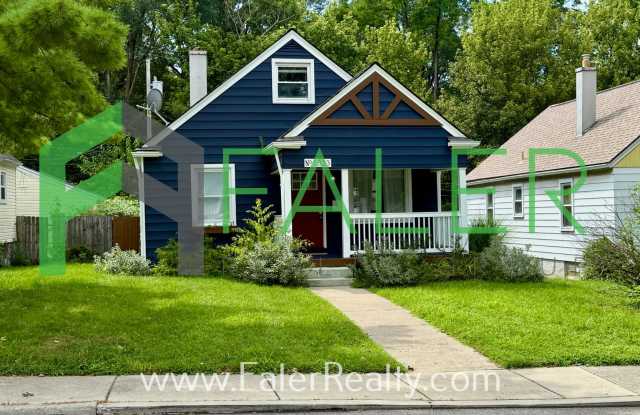 Show-stopping rental available! photos photos