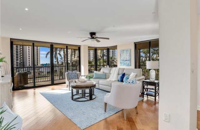 11030 Gulf Shore Dr Gallery 3