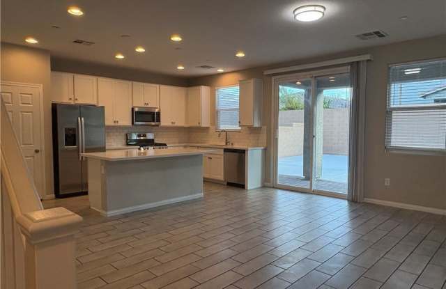 6583 Dove Point Place Gallery 3