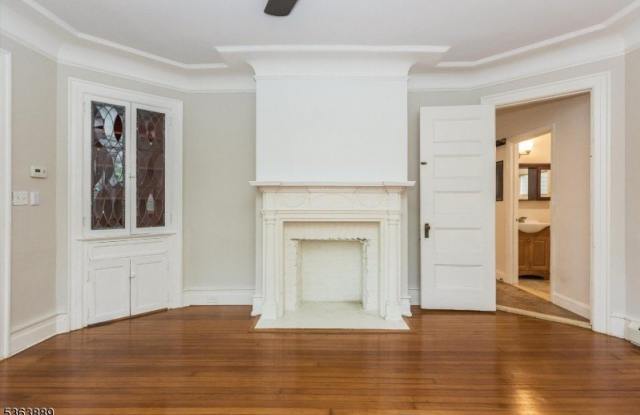 287 Claremont Ave photos photos
