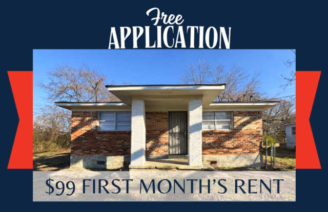 3762 Berry Ln - 3762 Berry Lane, Memphis, TN 38128