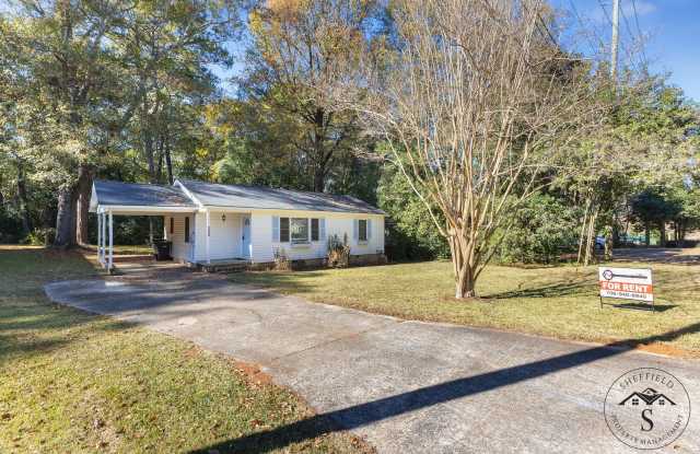 5625 Morris Ave photos photos