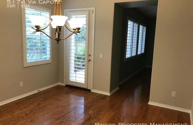 5174 Via Capote Gallery 4
