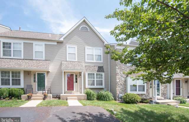 652 LONGWOOD Road photos photos 652 LONGWOOD Road photos photos