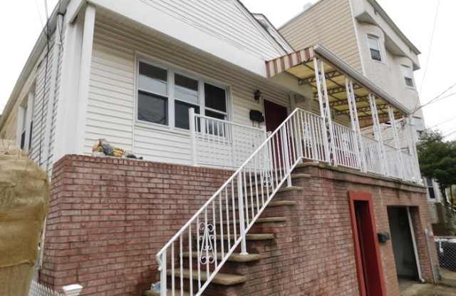 21 West 14th Street photos photos