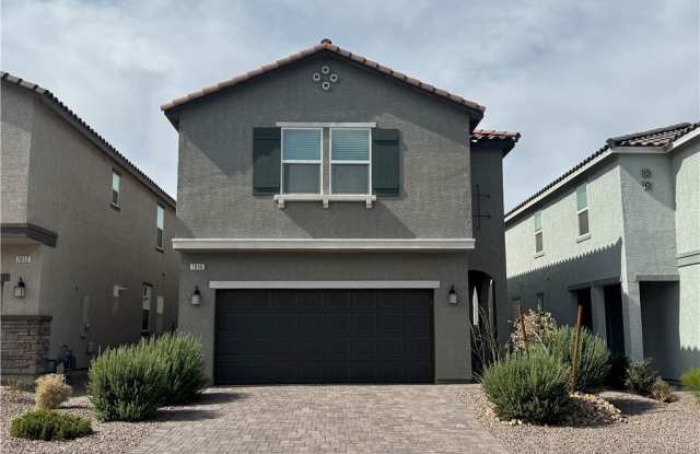 7006 Sylmar Avenue photos photos