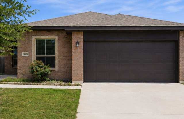7208 Brooks Ranch Road Gallery 1
