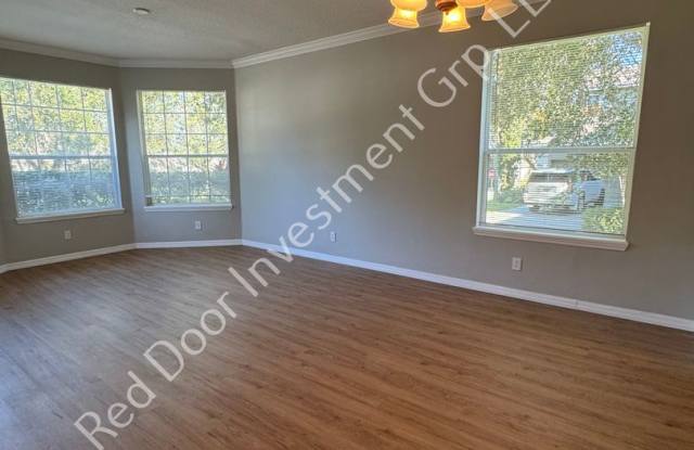 Stunning 4-Bedroom 2.5 Bath Apopka Home photos photos