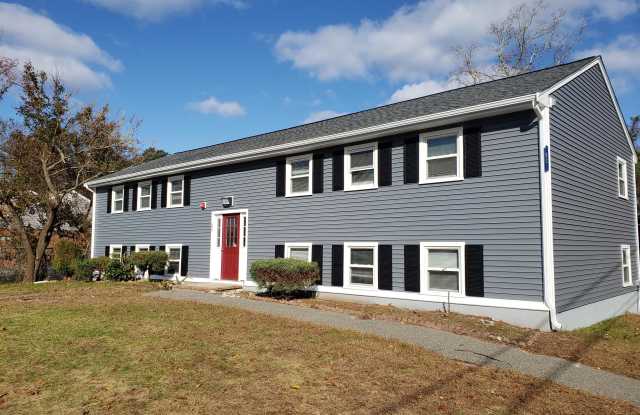 84 East Grove StreetApt C photos photos