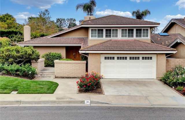 16 Sycamore Creek photos photos