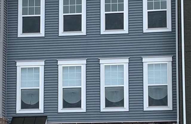 3922 ROCK SPRING Drive photos photos