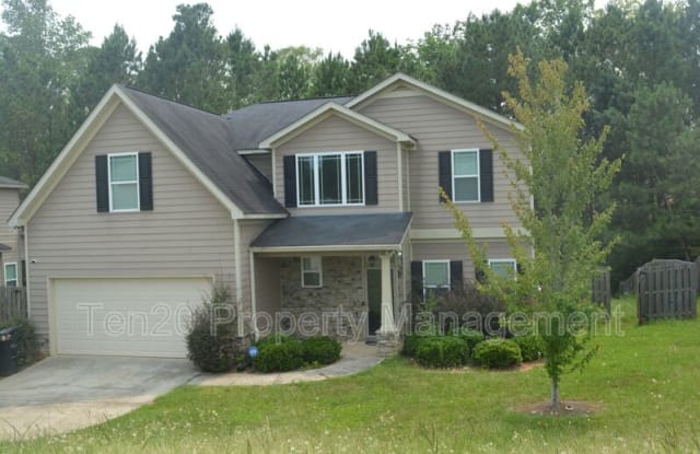 7477 Coppice Dr photos photos