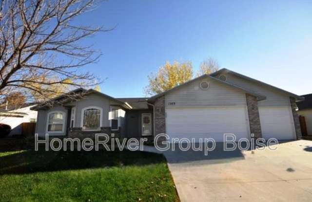 1309 W Crenshaw St photos photos 1309 W Crenshaw St photos photos