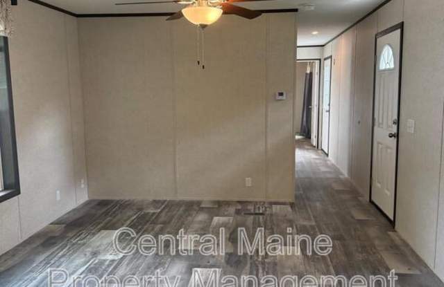 26 Austin Dr. Gallery 2