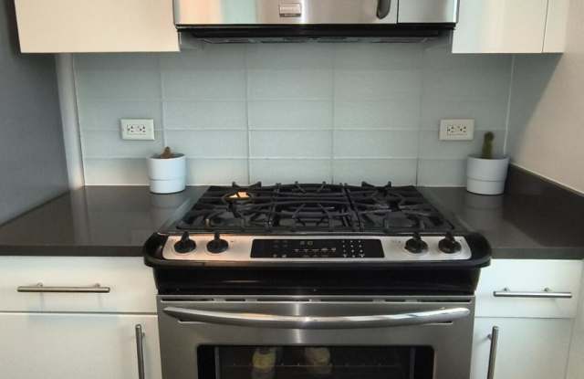 4615 Center Blvd. photos photos 4615 Center Blvd. photos photos