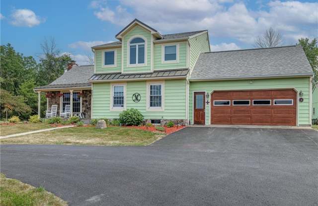 4087 E Lake Road photos photos 4087 E Lake Road photos photos