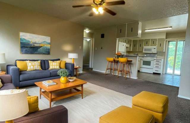 325 RUSKIN DRIVE UNIT 3 photos photos