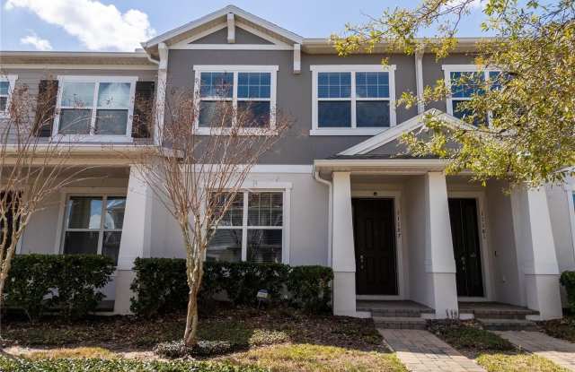 11187 HANLON TERRACE ALLEY photos photos