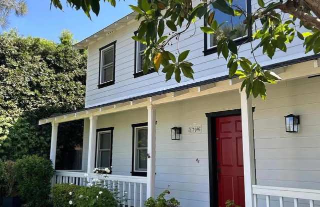 1709 Somerset Ave photos photos