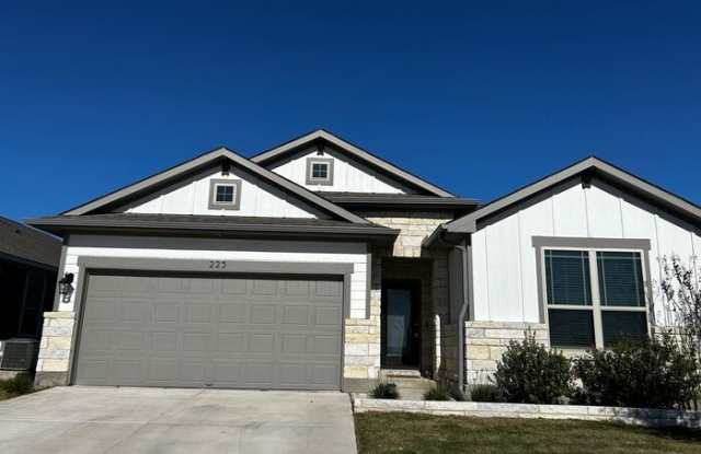 225 Line of Fire Way photos photos