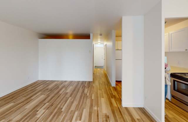 Villa Apartments Gallery 4