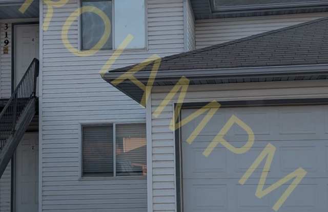 319 Lenore St photos photos