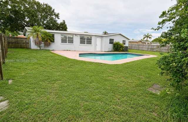 6921 NW 5th Court 6921, Margate, FL 33063 - 4353 photos photos