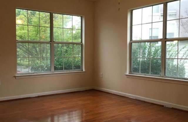 15803 EASTHAVEN COURT Gallery 3