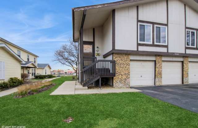 7524 Bristol Lane - 7524 Bristol Lane, Hanover Park, IL 60133 7524 Bristol Lane - 7524 Bristol Lane, Hanover Park, IL 60133