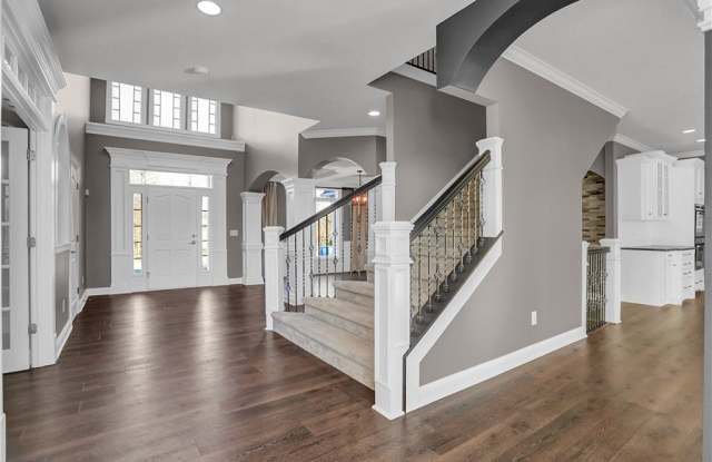 13934 SALSBURY CREEK Drive Gallery 3