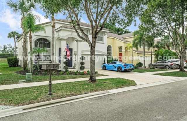 1222 Oakwater Dr. photos photos