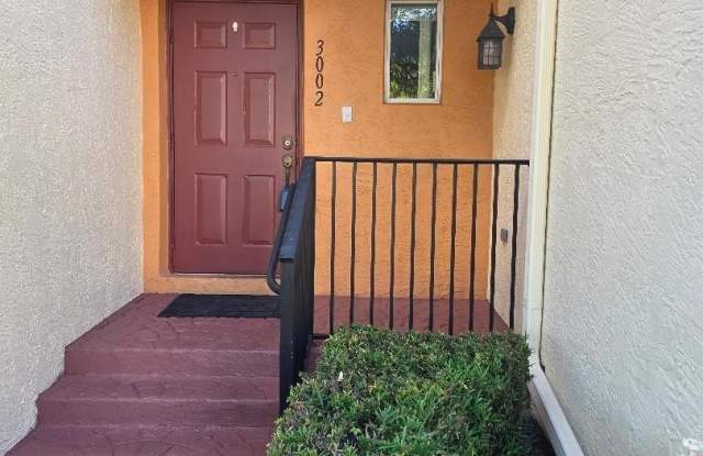 3002 Deer Creek Country Club Boulevard photos photos 3002 Deer Creek Country Club Boulevard photos photos