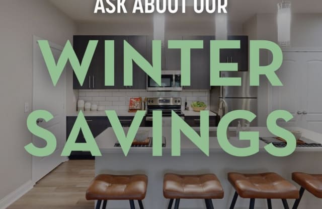 Autumn Breeze Apartments photos photos