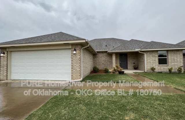 4712 River Mesa Dr Gallery 2