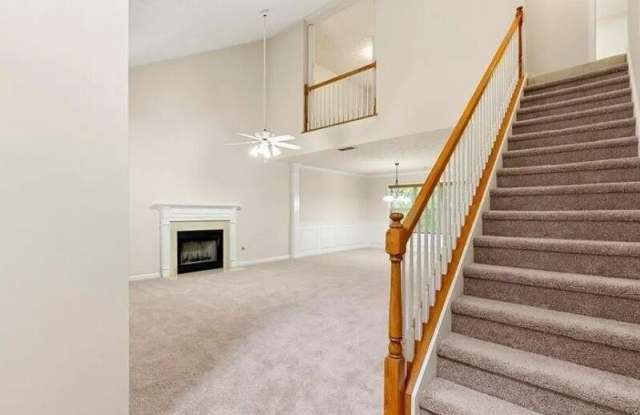4450 Bradstone Trace NW Gallery 2