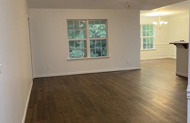 1540 Bradley Blvd (new) Gallery 2